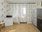 1-к. квартира, 47&nbsp;м²