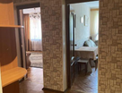 2-к. квартира, 54,3 м²