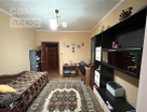 4-к. квартира, 90&nbsp;м²