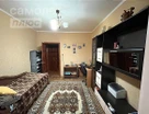 4-к. квартира, 90&nbsp;м²