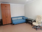 1-к. квартира, 30,7&nbsp;м²