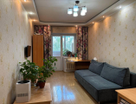 2-к. квартира, 46,2&nbsp;м²
