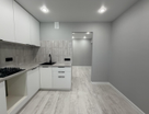 2-к. квартира, 53,3 м²