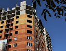 1-к. квартира, 40&nbsp;м²