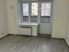 2-к. квартира, 44,2&nbsp;м²
