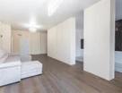 4-к. квартира, 136,1&nbsp;м²