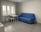 1-к. квартира, 43&nbsp;м²