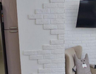 2-к. квартира, 64,3&nbsp;м²