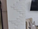2-к. квартира, 64,3&nbsp;м²