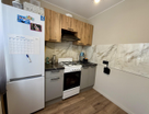 2-к. квартира, 41,5&nbsp;м²