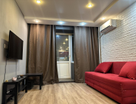 2-к. квартира, 40&nbsp;м²