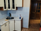 1-к. квартира, 39,1&nbsp;м²