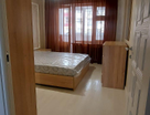 2-к. квартира, 48&nbsp;м²