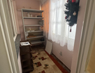 2-к. квартира, 66,6&nbsp;м²