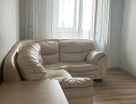 3-к. квартира, 80,3&nbsp;м²