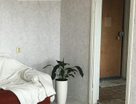 1-к. квартира, 37,1&nbsp;м²