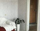 1-к. квартира, 37,1&nbsp;м²