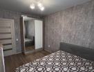 1-к. квартира, 35,4&nbsp;м²