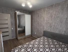 1-к. квартира, 35,4&nbsp;м²