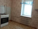 1-к. квартира, 32&nbsp;м²