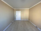 2-к. квартира, 43,6&nbsp;м²