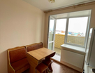 1-к. квартира, 28,5&nbsp;м²