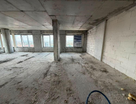 3-к. квартира, 110 м²