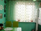 2-к. квартира, 56,7&nbsp;м²