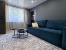 3-к. квартира, 46,8&nbsp;м²