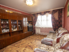 2-к. квартира, 49,4&nbsp;м²