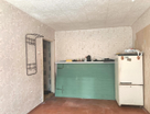 1-к. квартира, 26&nbsp;м²