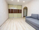 1-к. квартира, 35,4&nbsp;м²