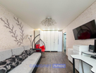 2-к. квартира, 46,4&nbsp;м²