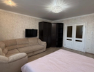 2-к. квартира, 67,7 м²