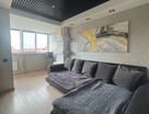2-к. квартира, 54,8&nbsp;м²