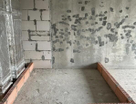 1-к. квартира, 40,9&nbsp;м²