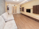 3-к. квартира, 84,7&nbsp;м²