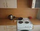 1-к. квартира, 37&nbsp;м²