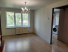 2-к. квартира, 45,9 м²