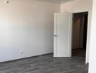 Студия, 24&nbsp;м²