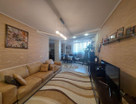 4-к. квартира, 128,5&nbsp;м²