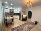 3-к. квартира, 58&nbsp;м²