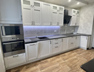 3-к. квартира, 81,2&nbsp;м²