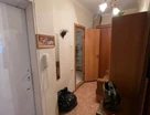 1-к. квартира, 44&nbsp;м²