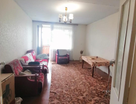 3-к. квартира, 60,7&nbsp;м²