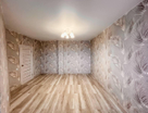 1-к. квартира, 41,5&nbsp;м²