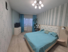 4-к. квартира, 81 м²