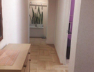 3-к. квартира, 56&nbsp;м²