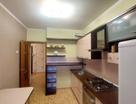 2-к. квартира, 57&nbsp;м²