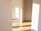 2-к. квартира, 45 м²